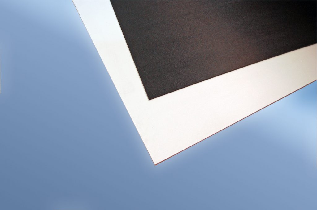 REACH Compliant ABS Plastic thyssenkrupp Engineered Plastics Blog